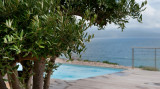 sagone-location-villa-luxe-sassafras