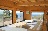 sagone-location-villa-luxe-sassafre