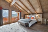 saint-gervais-les-bains-location-chalet-luxe-gerban