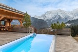 saint-gervais-les-bains-location-chalet-luxe-gerban