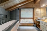 saint-gervais-les-bains-location-chalet-luxe-gerban