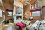 saint-gervais-les-bains-location-chalet-luxe-gerban