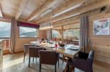 saint-gervais-les-bains-location-chalet-luxe-gerban