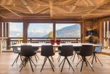 saint-gervais-les-bains-location-chalet-luxe-gercim