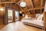 saint-gervais-les-bains-location-chalet-luxe-gerdom