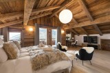 saint-gervais-les-bains-location-chalet-luxe-gerdom