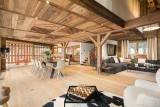 saint-gervais-les-bains-location-chalet-luxe-gerdom