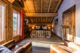 saint-gervais-les-bains-location-chalet-luxe-gersi