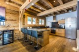 saint-gervais-les-bains-location-chalet-luxe-gersi