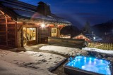 saint-gervais-les-bains-location-chalet-luxe-gersi