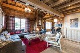 saint-gervais-les-bains-location-chalet-luxe-gersi