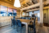 saint-gervais-les-bains-location-chalet-luxe-gersi