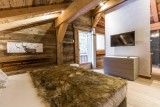 saint-gervais-les-bains-location-chalet-luxe-gervis