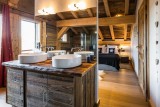 saint-gervais-les-bains-location-chalet-luxe-gervis