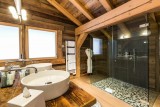 saint-gervais-les-bains-location-chalet-luxe-gervis