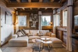 saint-gervais-les-bains-location-chalet-luxe-gervis