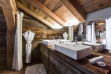 saint-gervais-les-bains-location-chalet-luxe-gervix