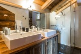 saint-gervais-les-bains-location-chalet-luxe-greyvais