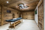 saint-gervais-les-bains-location-chalet-luxe-greyvais