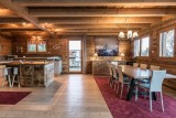 saint-gervais-les-bains-location-chalet-luxe-greyvais