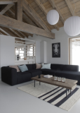 saint-martin-belleville-location-appartement-luxe-iponemo