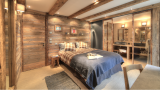 saint-martin-belleville-location-chalet-luxe-ikaite