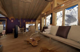 saint-martin-belleville-location-chalet-luxe-ikaite