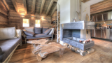 saint-martin-belleville-location-chalet-luxe-ikaite