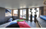 saint-martin-belleville-location-chalet-luxe-ikaite