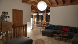 saint-martin-belleville-location-chalet-luxe-ipolu