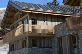 saint-martin-de-belleville-location-chalet-luxe-infeneto