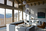 saint-martin-de-belleville-location-chalet-luxe-infeneto