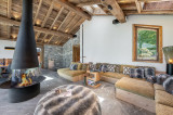 saint-martin-de-belleville-location-chalet-luxe-ipalaz