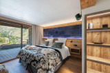 saint-martin-de-belleville-location-chalet-luxe-ipalaz