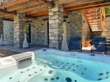 saint-martin-de-belleville-location-chalet-luxe-ipalaz