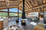 saint-martin-de-belleville-location-chalet-luxe-ipalaz