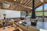 saint-martin-de-belleville-location-chalet-luxe-ipalaz