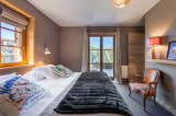 saint-martin-de-belleville-location-chalet-luxe-ipale