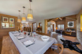 saint-martin-de-belleville-location-chalet-luxe-ipale