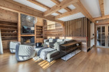 saint-martin-de-belleville-location-chalet-luxe-ipaly