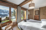 saint-martin-de-belleville-location-chalet-luxe-ipola