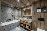 saint-martin-de-belleville-location-chalet-luxe-ipolo