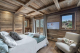 saint-martin-de-belleville-location-chalet-luxe-ipolo