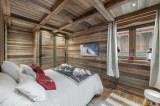 saint-martin-de-belleville-location-chalet-luxe-ipolo