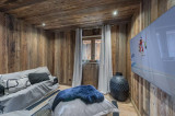 saint-martin-de-belleville-location-chalet-luxe-ipolo