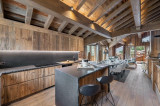 saint-martin-de-belleville-location-chalet-luxe-ipolo