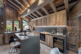 saint-martin-de-belleville-location-chalet-luxe-ipolo