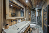 saint-martin-de-belleville-location-chalet-luxe-ipolo