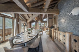 saint-martin-de-belleville-location-chalet-luxe-ipolo