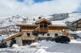 saint-martin-de-belleville-location-chalet-luxe-sanit